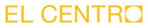 ElCentro_Logo1