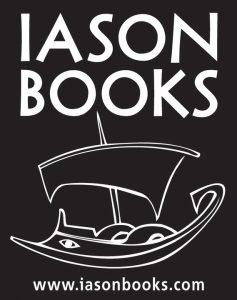 iason-books